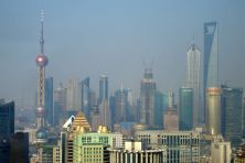 view of shanghai from our room.jpg